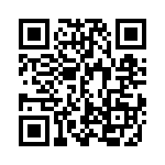 ECW-F6623HL QRCode