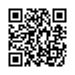 ECW-F6623JL QRCode