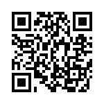 ECW-F6624HLB QRCode