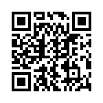 ECW-F6823HL QRCode