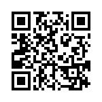 ECW-F6913HLB QRCode