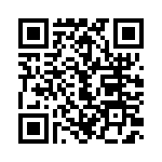 ECW-F6913RJL QRCode