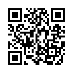 ECW-FA2J185JB QRCode