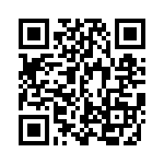 ECW-FA2J224J5 QRCode