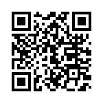 ECW-FA2J274J QRCode