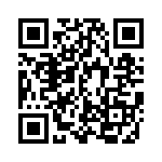 ECW-FA2J274J4 QRCode