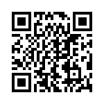 ECW-FA2J564J QRCode