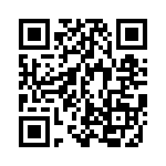 ECW-FA2J564J4 QRCode