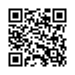 ECW-FA2J684J4 QRCode