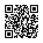 ECW-FA2J824J QRCode