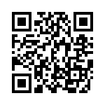 ECW-FD2W104JQ QRCode