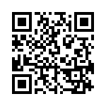 ECW-FD2W105JB QRCode