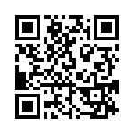 ECW-FD2W105K QRCode