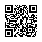 ECW-FD2W125J4 QRCode