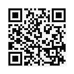 ECW-FD2W125JB QRCode