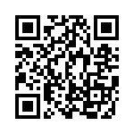 ECW-FD2W154J4 QRCode