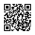 ECW-FD2W154K4 QRCode