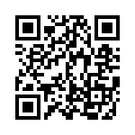 ECW-FD2W155K4 QRCode