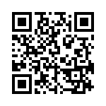 ECW-FD2W184J4 QRCode