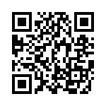 ECW-FD2W185J4 QRCode