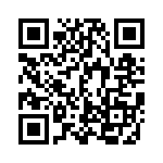 ECW-FD2W185K4 QRCode