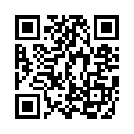 ECW-FD2W224JB QRCode