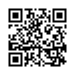 ECW-FD2W224KB QRCode