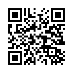 ECW-FD2W225K4 QRCode