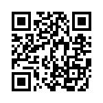 ECW-FD2W334J4 QRCode