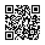 ECW-FD2W334KB QRCode