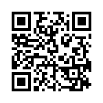 ECW-FD2W474J4 QRCode