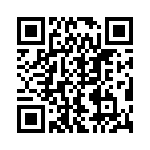 ECW-FD2W475J QRCode