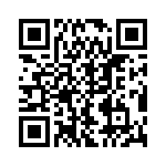 ECW-FD2W475KB QRCode