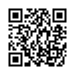 ECW-FD2W564J QRCode
