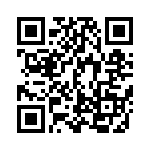 ECW-FD2W684J QRCode