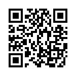 ECW-FD2W684JB QRCode