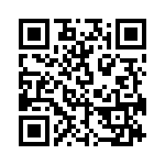 ECW-FD2W684KB QRCode