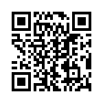 ECW-FE2J105JA QRCode