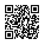 ECW-FE2J225J QRCode