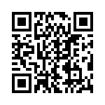 ECW-FE2J474J QRCode