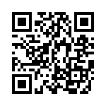 ECW-FE2J474JA QRCode