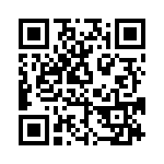 ECW-FE2J684J QRCode