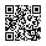 ECW-FE2W104J QRCode