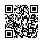 ECW-FE2W105J QRCode