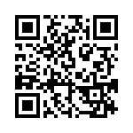 ECW-FE2W155J QRCode