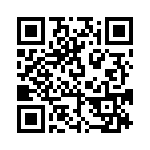 ECW-FE2W224J QRCode