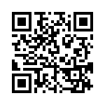 ECW-FE2W334K QRCode