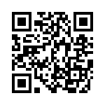 ECW-FE2W334KA QRCode