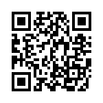 ECW-FE2W474Q1 QRCode