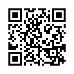 ECW-H10102JV QRCode